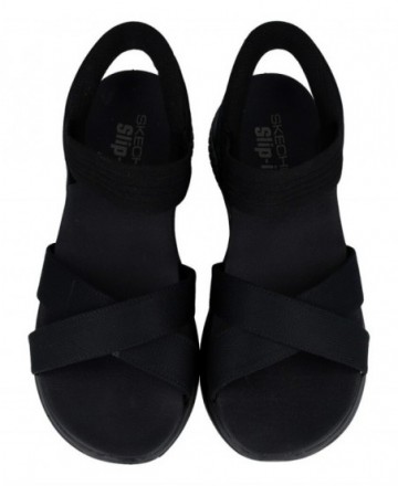 Sandalia Skechers Slip-Ins: Ultra Flex 3.0 119975