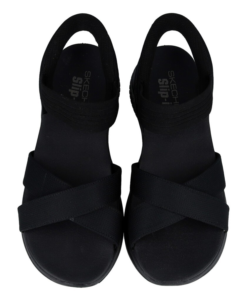 Sandalia Skechers Slip-Ins: Ultra Flex 3.0 119975