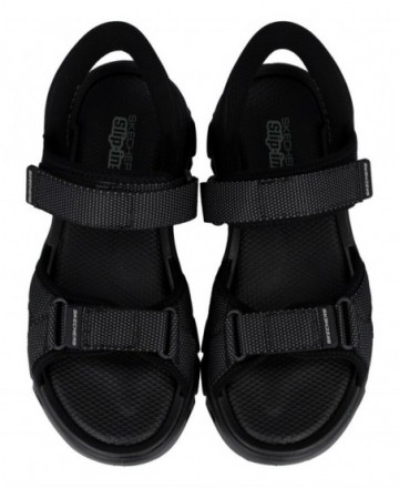 Sandalias Skechers Slip-Ins: Glide-Step 232980