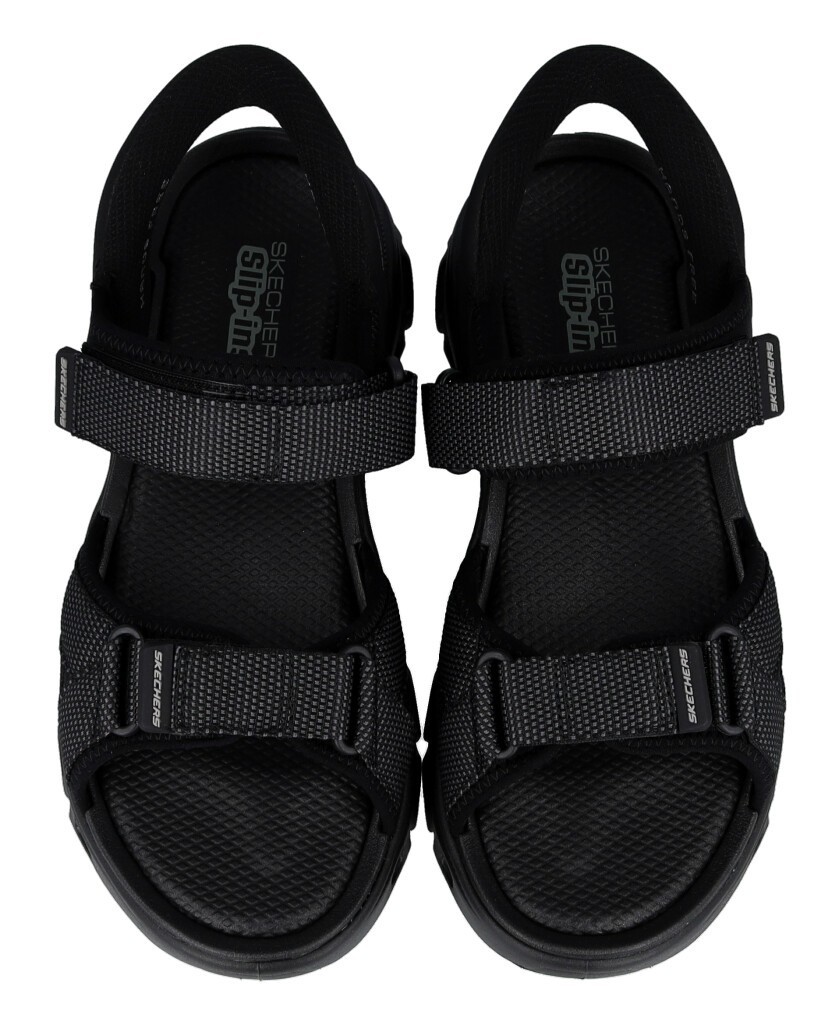 Skechers Slip-Ins Sandals: Glide-Step 232980