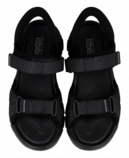 Sandalias Skechers Slip-Ins: Glide-Step 232980