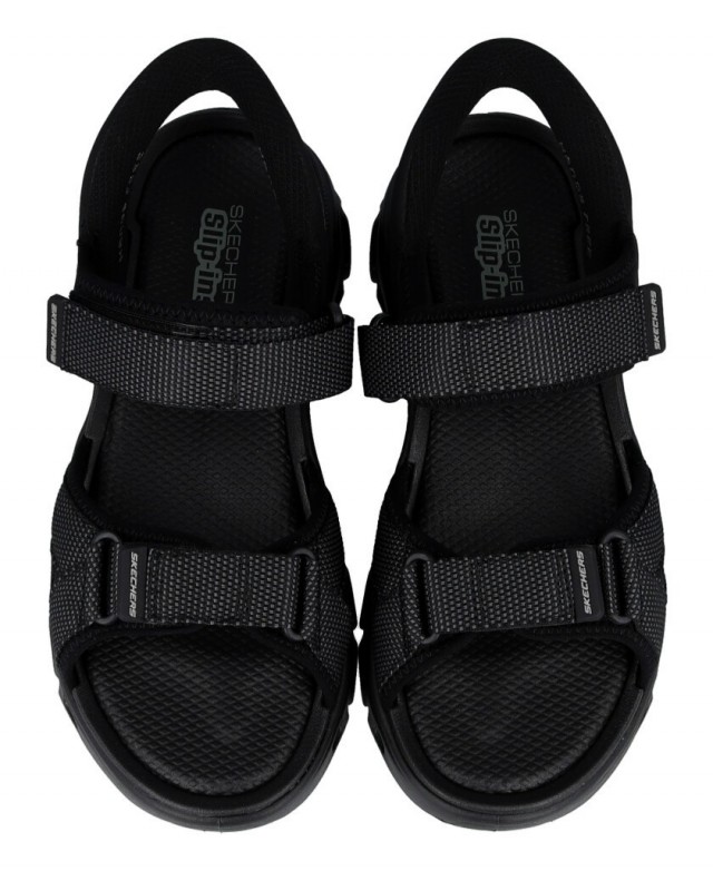 Skechers Slip-Ins Sandals: Glide-Step 232980