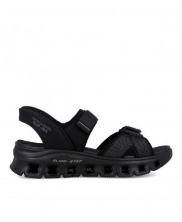 Skechers Slip-Ins Sandals: Glide-Step 232980