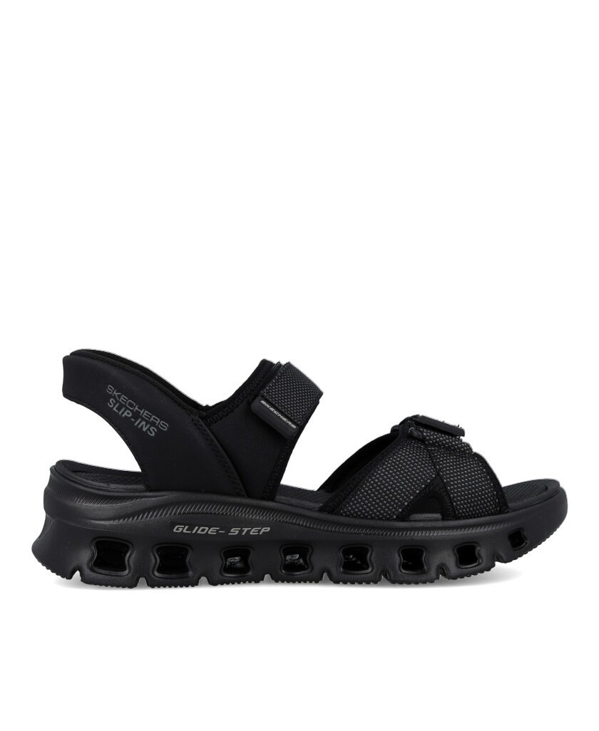 Skechers Slip-Ins Sandals: Glide-Step 232980