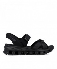 Skechers Slip-Ins Sandals: Glide-Step 232980