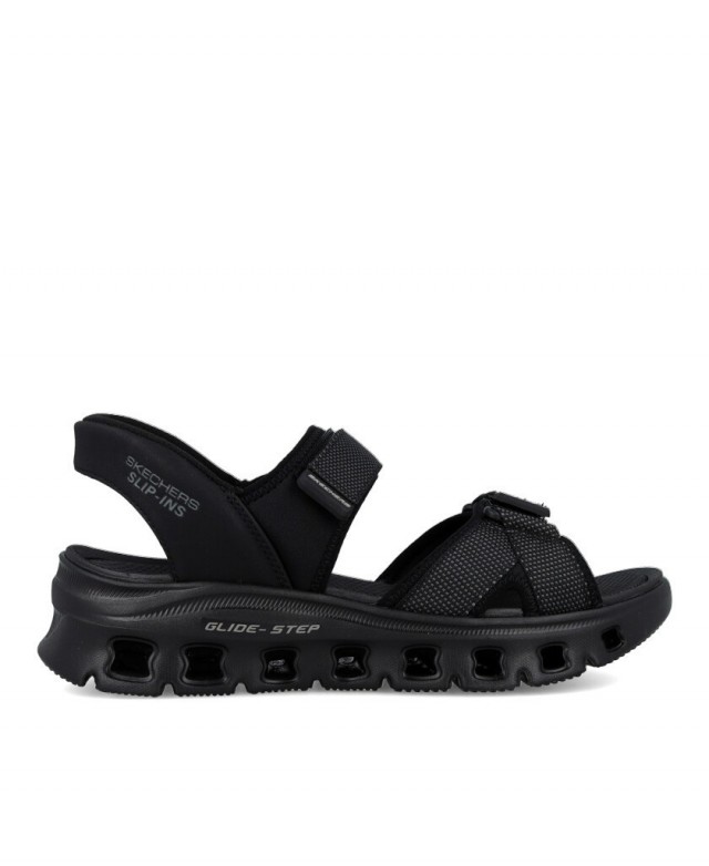 Sandalias Skechers Slip-Ins: Glide-Step 232980