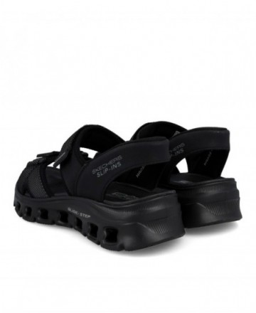 Skechers Slip-Ins Sandals: Glide-Step 232980