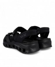 Skechers Slip-Ins Sandals: Glide-Step 232980