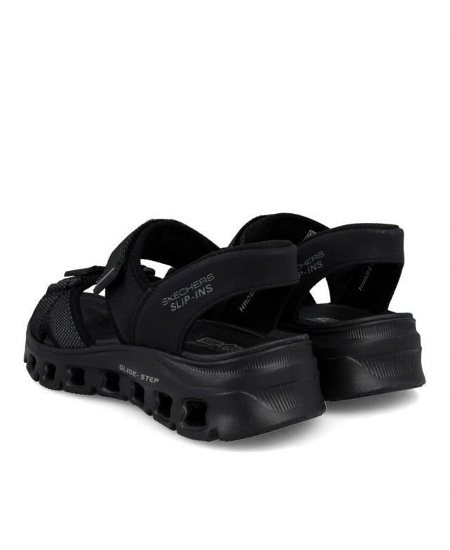 Sandalias Skechers Slip-Ins: Glide-Step 232980