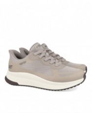 Zapatillas Skechers Slip-Ins: Bobs Sport 118423