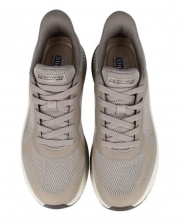 Skechers Slip-Ins trainers: Bobs Sport 118423