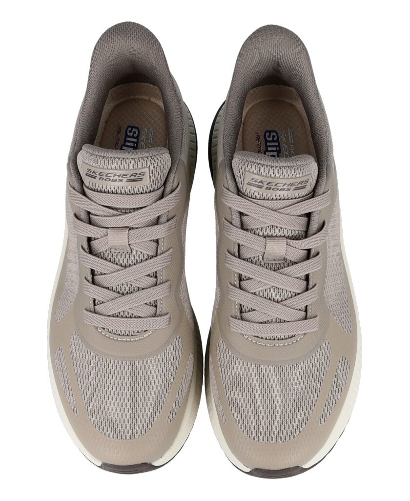 Skechers Slip-Ins trainers: Bobs Sport 118423