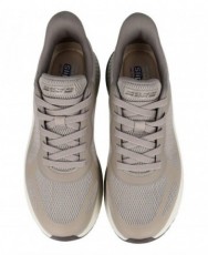 Zapatillas Skechers Slip-Ins: Bobs Sport 118423