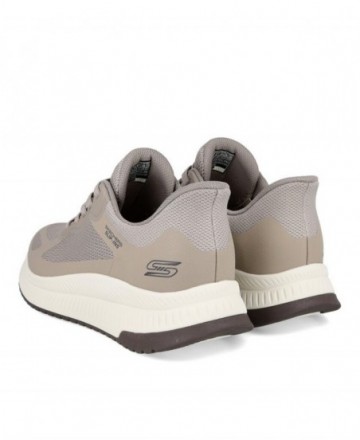 Skechers Slip-Ins trainers: Bobs Sport 118423