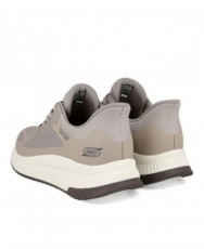 Skechers Slip-Ins trainers: Bobs Sport 118423