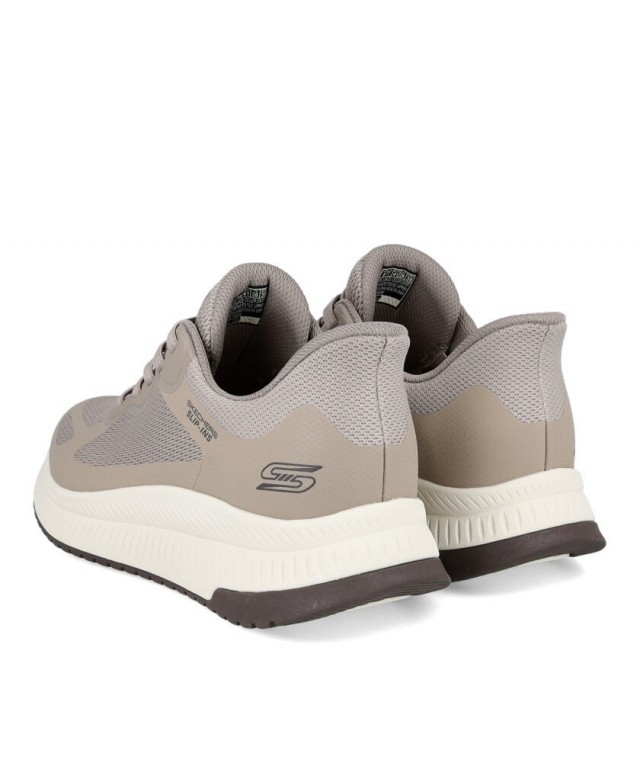 Skechers Slip-Ins trainers: Bobs Sport 118423