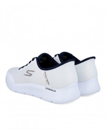 Skechers Slip-Ins: Go Walk Flex - Netro