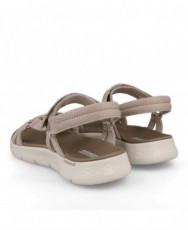 Skechers Go Walk Flex-Sublime Sandal 141451