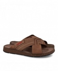 Sandalias pala Walk&Fly Valencia 022-43050