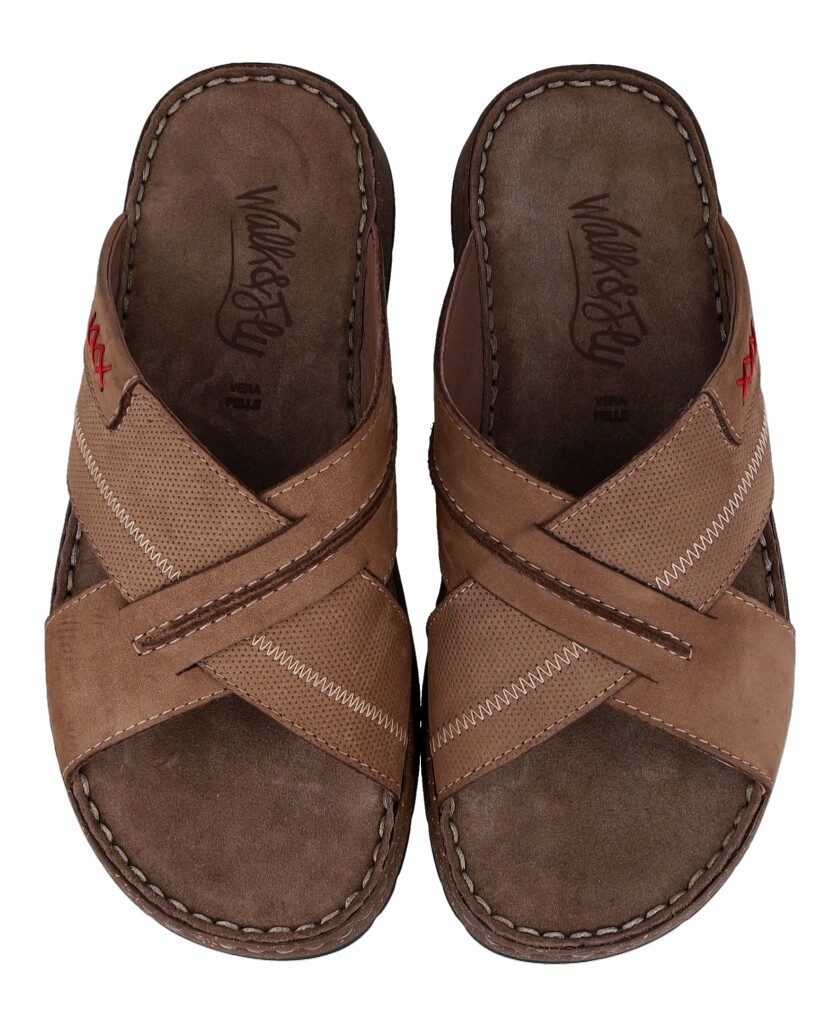 Sandalias pala Walk&Fly Valencia 022-43050