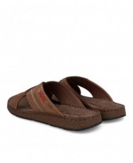 Sandalias pala Walk&Fly Valencia 022-43050