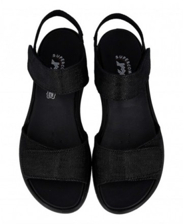 Imac 107960 lightweight wedge sandal