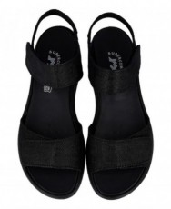 Imac 107960 lightweight wedge sandal