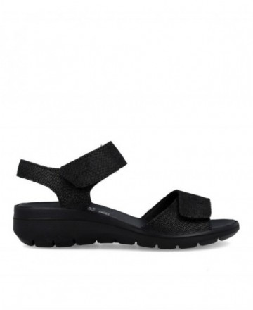 Imac 107960 lightweight wedge sandal