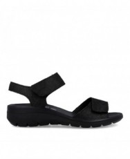 Imac 107960 lightweight wedge sandal