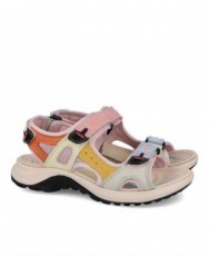 Paredes Banyotes VP 22176 sports sandals