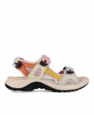 Sandalias deportivas Paredes Banyotes VP 22176