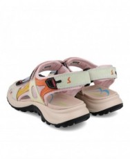Paredes Banyotes VP 22176 sports sandals