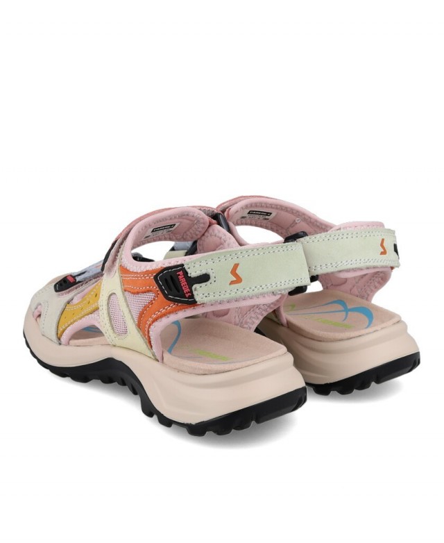 Paredes Banyotes VP 22176 sports sandals