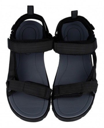 Paredes Isuerre VS26702 flip-flops