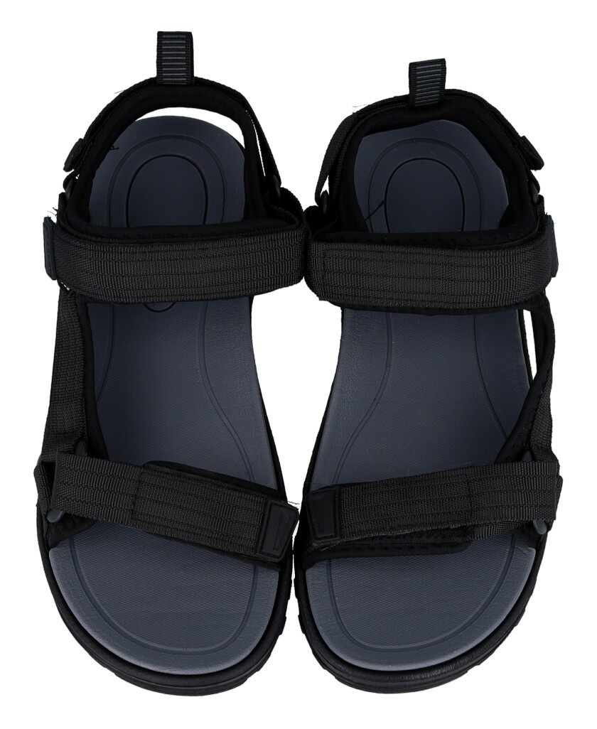 Paredes Isuerre VS26702 flip-flops