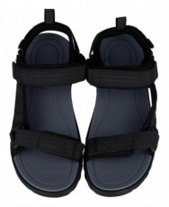 Paredes Isuerre VS26702 flip-flops