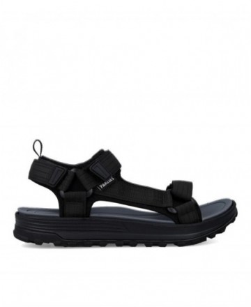 Sandalias californianas Paredes Isuerre VS26702