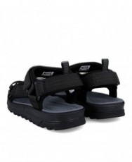 Paredes Isuerre VS26702 flip-flops