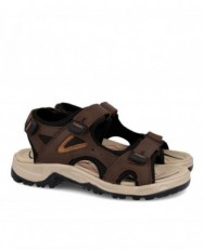 Sandalias velcro Paredes Medellin VP26634