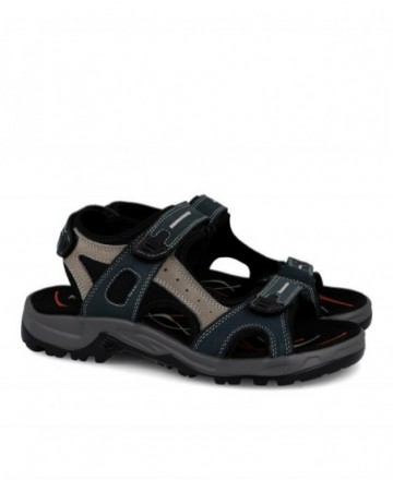 Paredes VP22174 hiking sandals