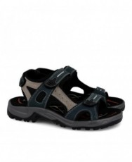 Paredes VP22174 hiking sandals