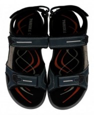 Sandalias trekking Paredes VP22174