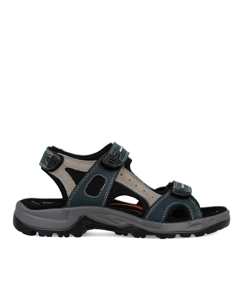 Paredes VP22174 hiking sandals