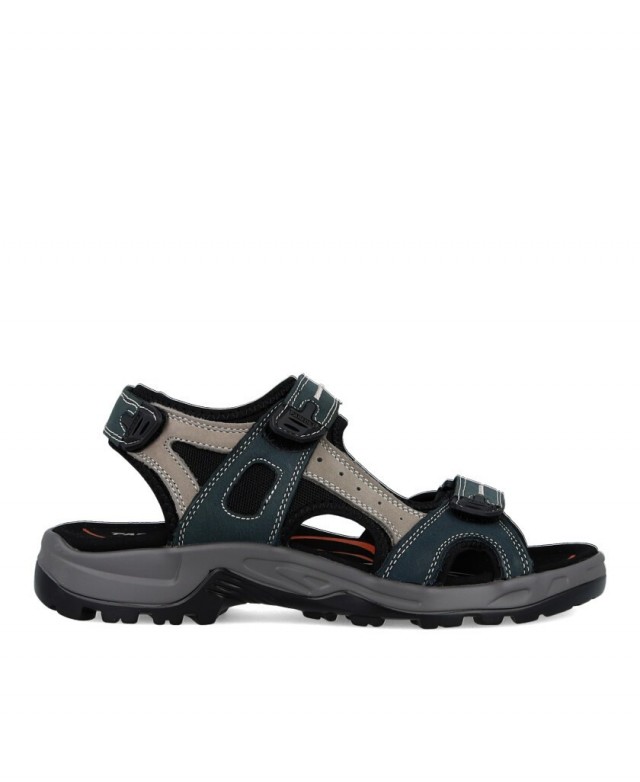 Sandalias trekking Paredes VP22174