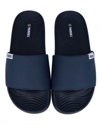 Paredes Costur LB26667 flip-flops