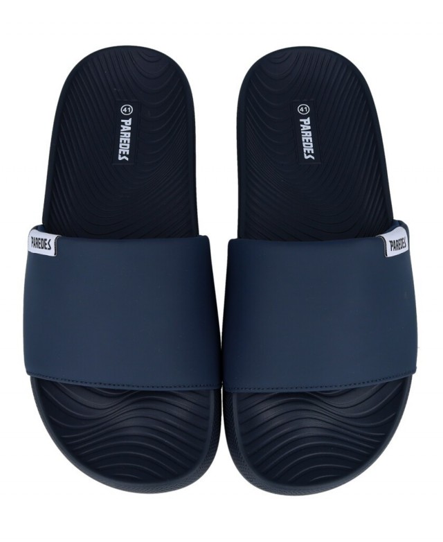 Paredes Costur LB26667 flip-flops
