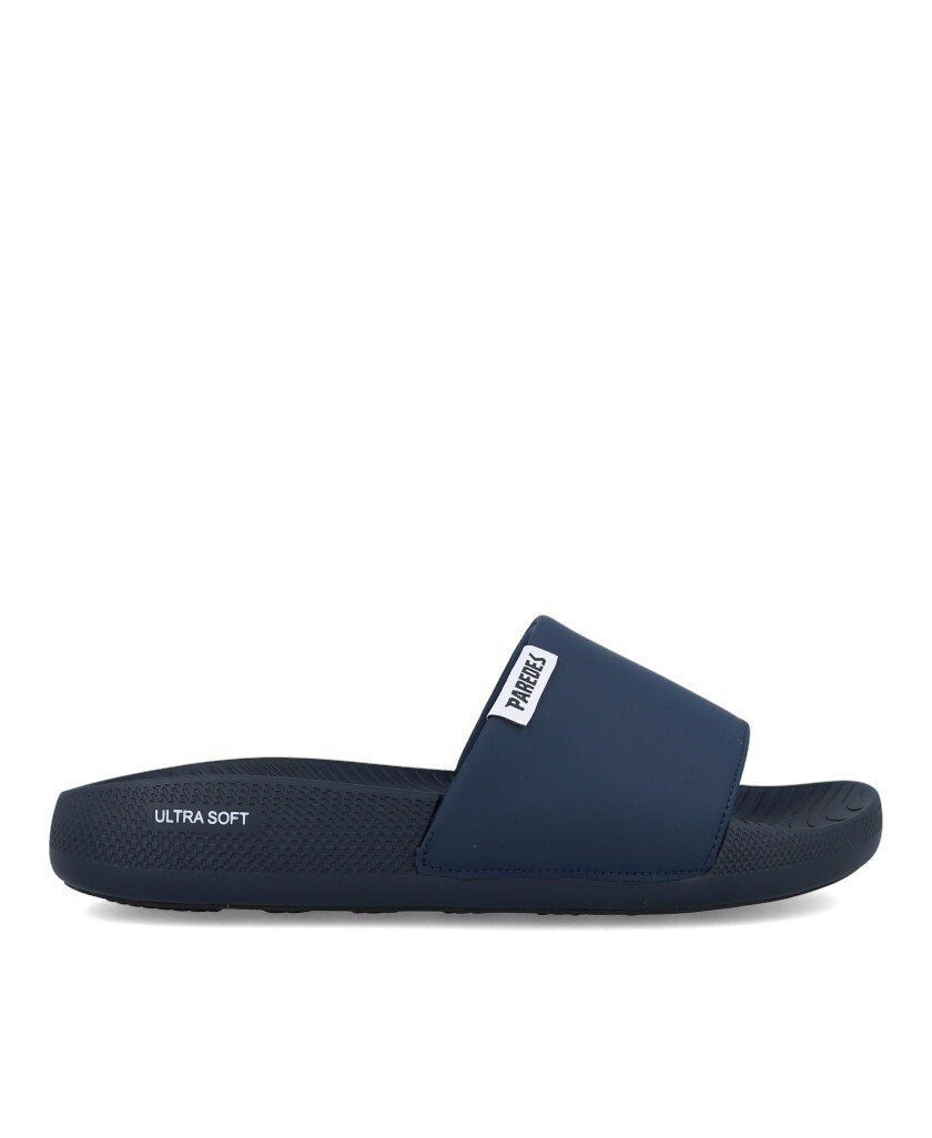 Paredes Costur LB26667 flip-flops