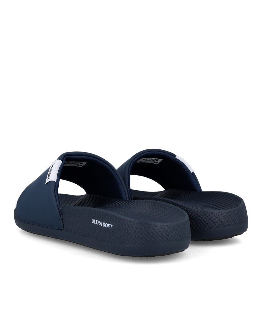 Paredes Costur LB26667 flip-flops