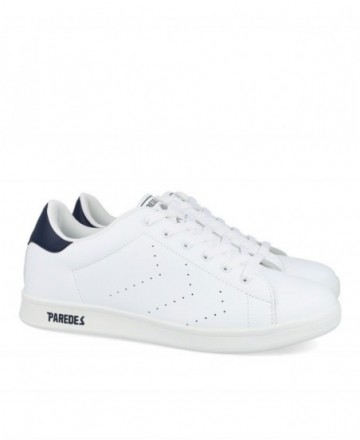 Paredes LD192 Retro Running Shoes