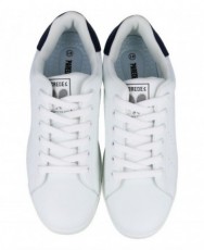 Paredes LD192 Retro Running Shoes